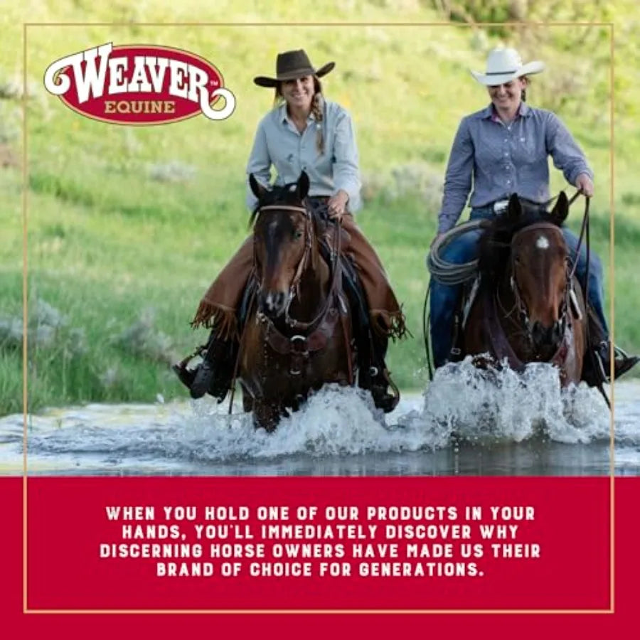 Western saddle pad for horse protection. Contoured wool blend felt, tan, shock absorbing and durable.
