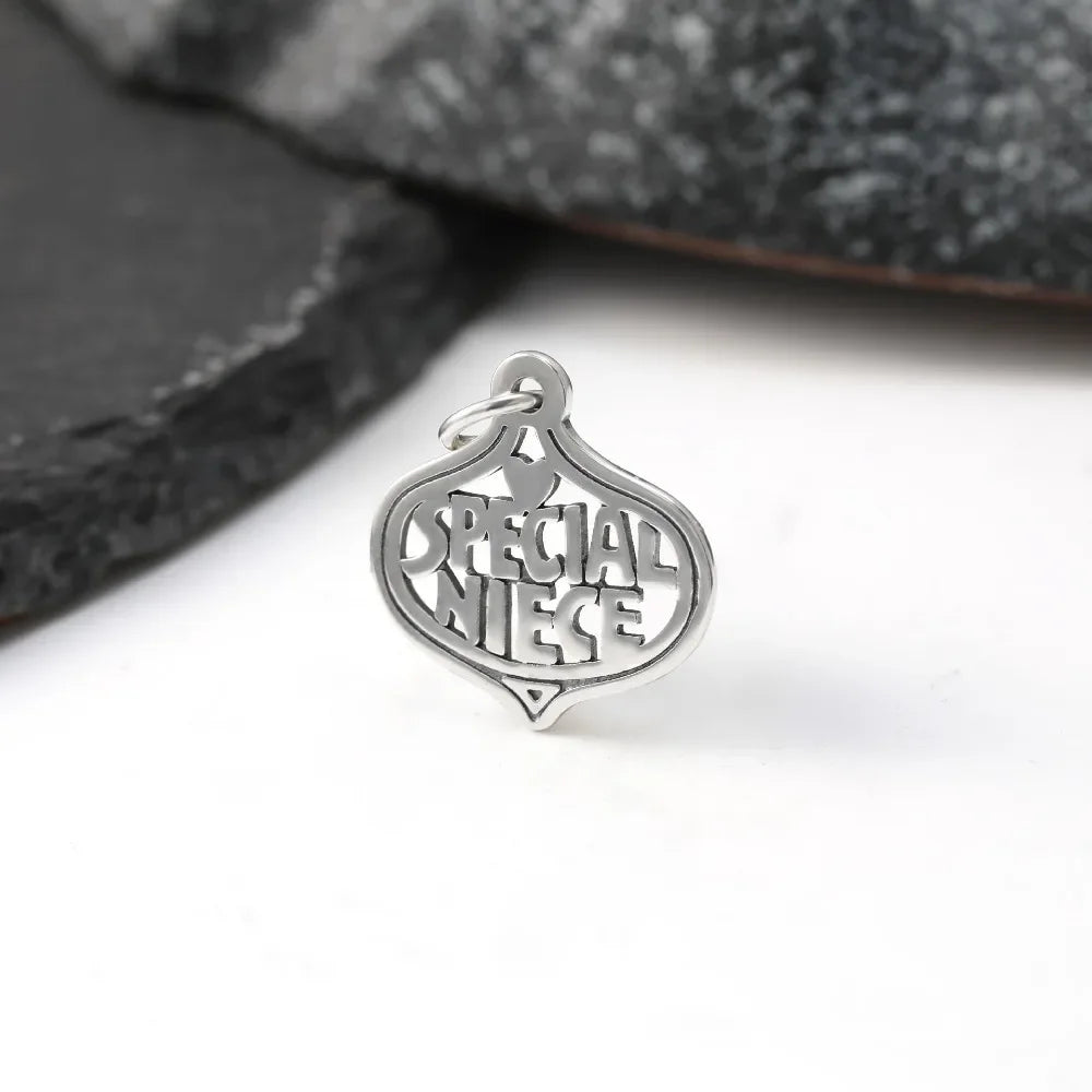 Antique Silver Alloy Charms, Tree of Life Star of David, Hollow Round Enamel Pendants, DIY Jewelry Making Supplies for Bracelet, Necklace, Earring, Handmade Craft Trinket Accessories Gift