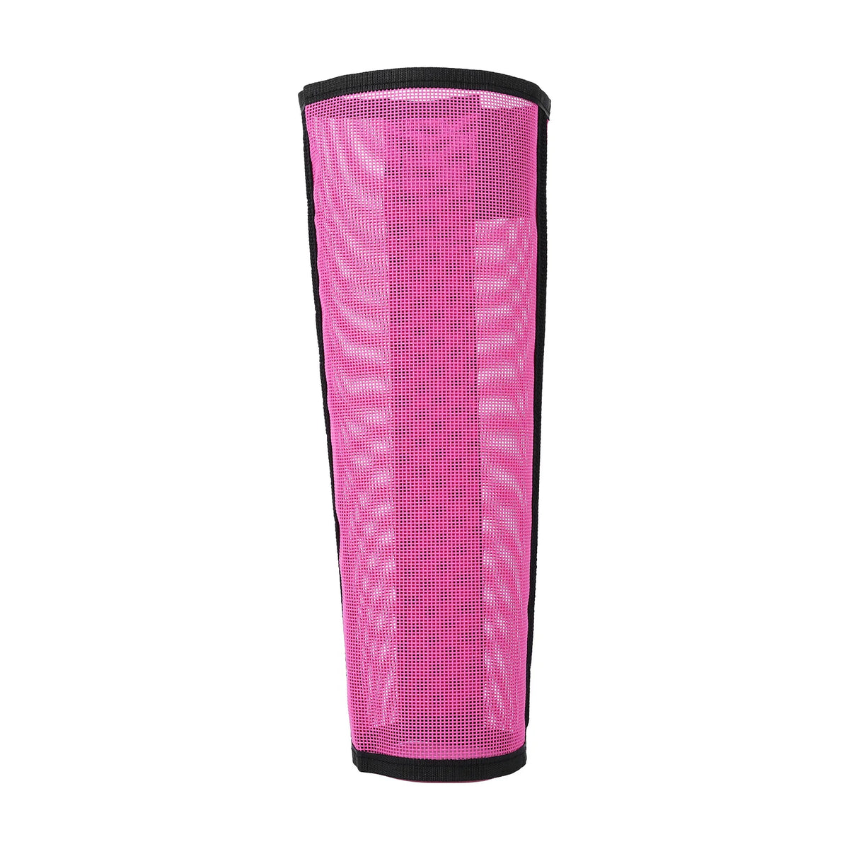 4Pcs Horse Foot Protective Cover. Breathable Mesh Horse Boots. Mesh Fly Boots for Horse for Preventing Flies & Mosquitoes Bite