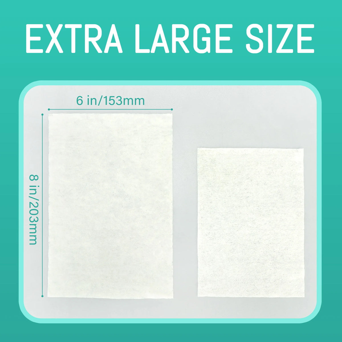 3 Packs x 48 Ct, 144 Wipes Flushable Wet Wipes For Home or Outdoor Use, Thickened Butt Wipe, Septic And Sewer Safe, Quick-Dispersing, No Alcohol, Plant-Based Fibers - Flushable Toilet, Personal And Household Cleaning Wipes