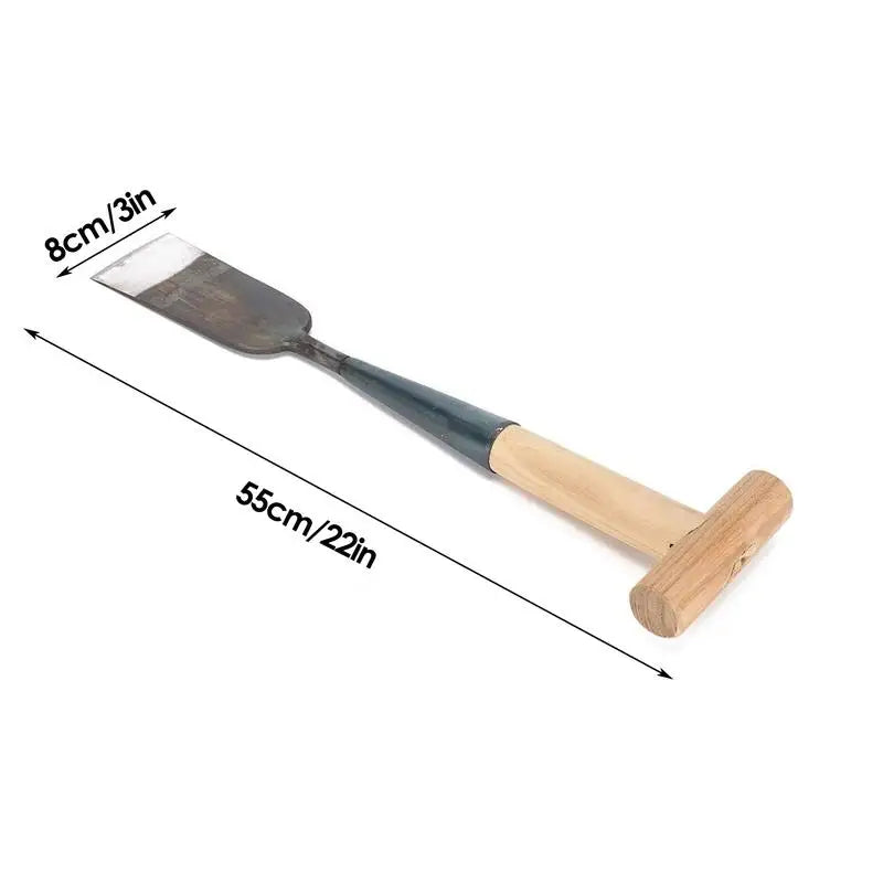 Versatile Horse Hoof Trimming Tools. Horseshoe Trimmer. Donkey Hoof Trimmer With Ergonomic Handle. Comfortable
