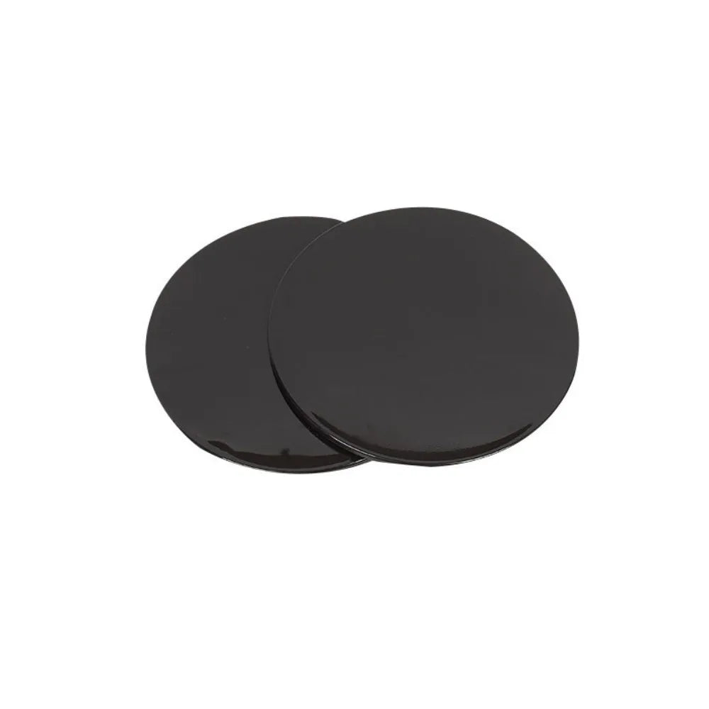 Full-Body Workout Accessories. Fitness Core Sliders. Abdominal Training. Yoga & Sports Equipment. Sliding Pad Gliding Disc
