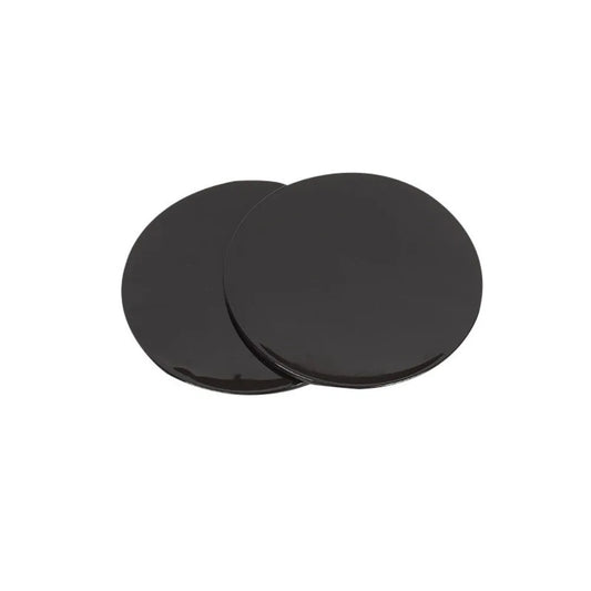 Full-Body Workout Accessories. Fitness Core Sliders. Abdominal Training. Yoga & Sports Equipment. Sliding Pad Gliding Disc