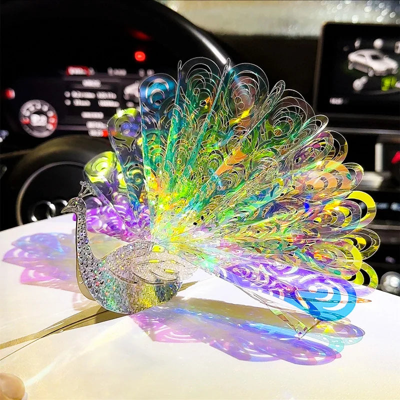 3D Pop Up Flower Greeting Cards or Wedding Card or Anniversary, Thanksgiving, Valentines Day, Birthday, Gift, Thank You Cards, or Handmade Cards