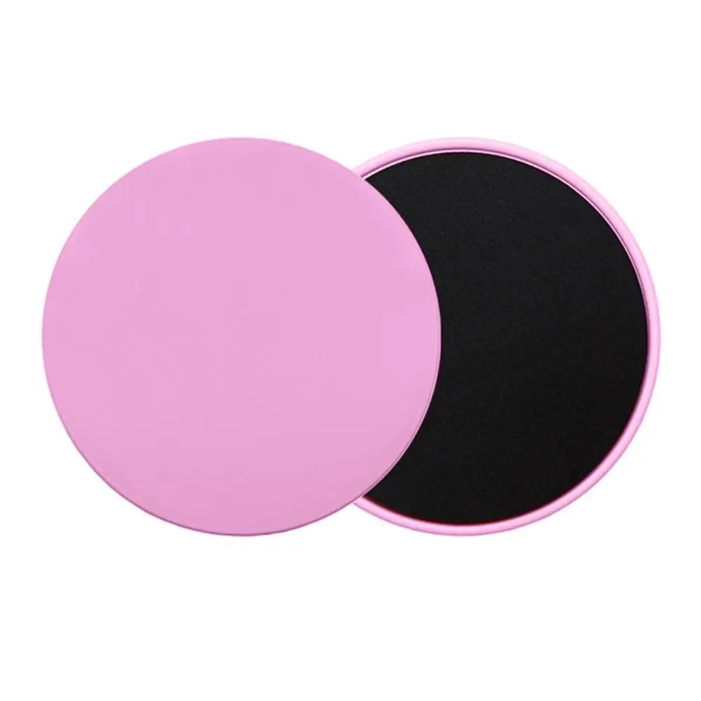Full-Body Workout Accessories. Fitness Core Sliders. Abdominal Training. Yoga & Sports Equipment. Sliding Pad Gliding Disc