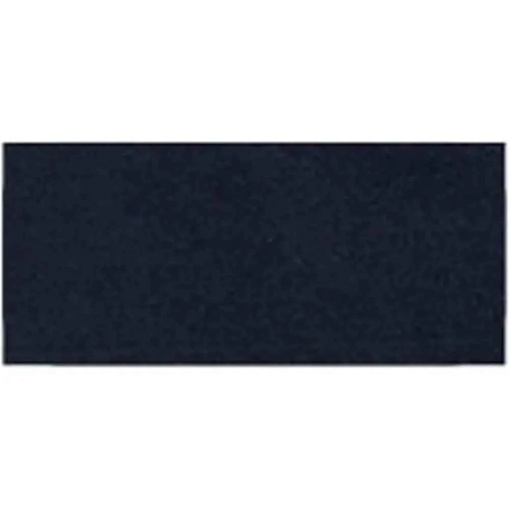 Home or Gym Exercise Mats - Rubber-Topped, Interlocking Tiles for Protective Flooring (8.25mm, 500mm)