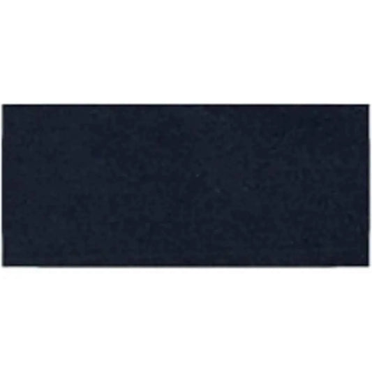Home or Gym Exercise Mats - Rubber-Topped, Interlocking Tiles for Protective Flooring (8.25mm, 500mm)