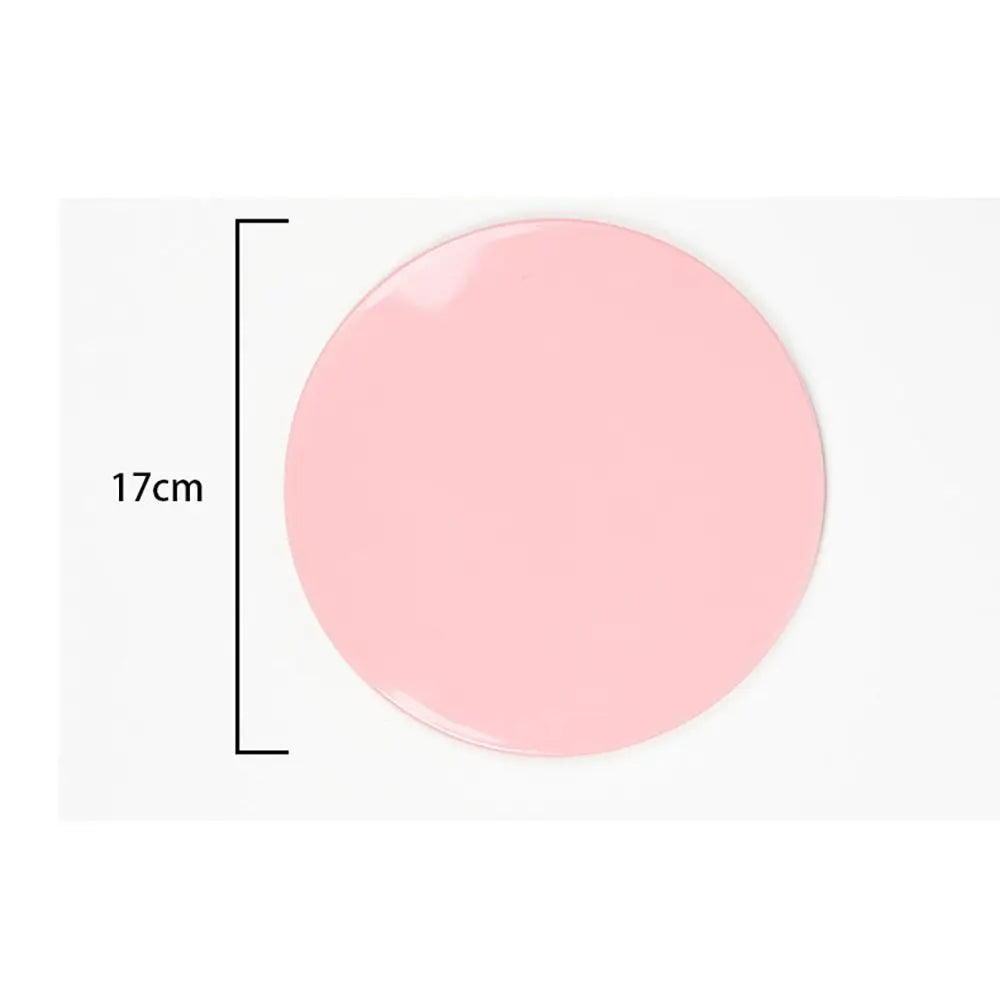 Full-Body Workout Accessories. Fitness Core Sliders. Abdominal Training. Yoga & Sports Equipment. Sliding Pad Gliding Disc