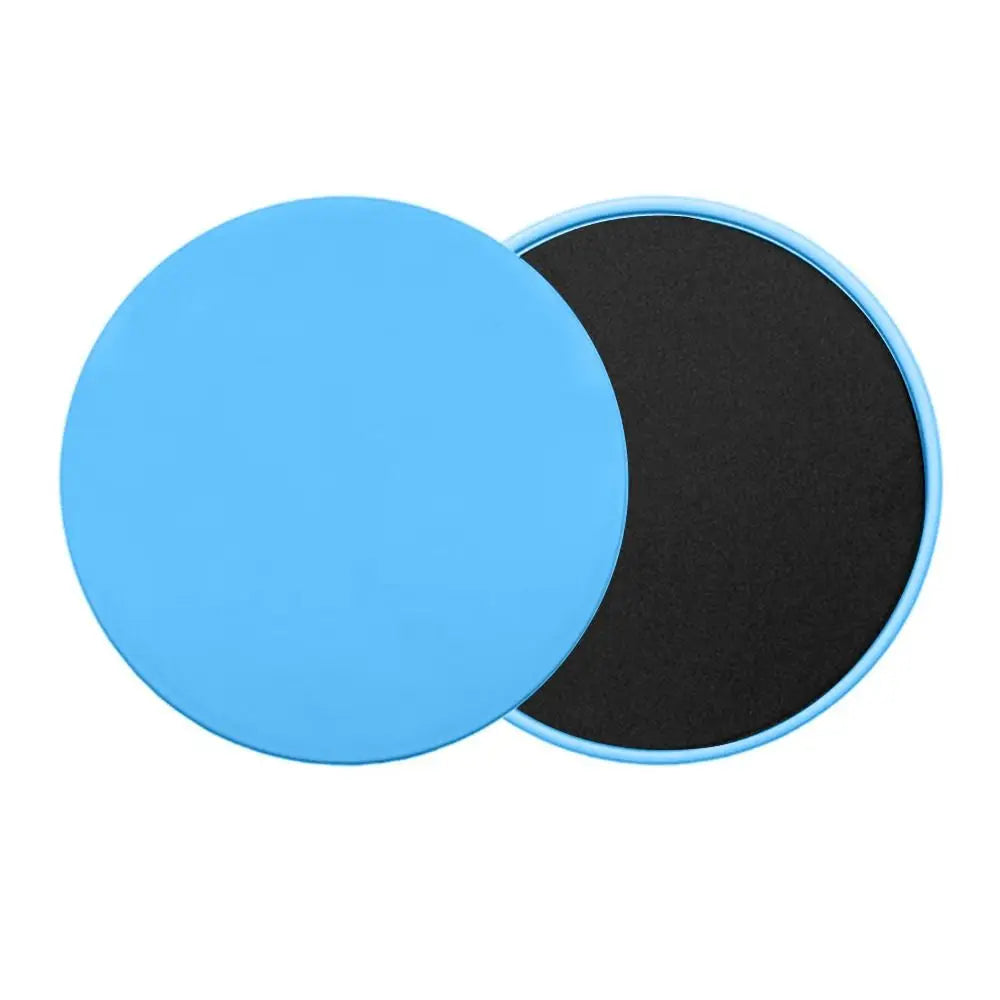Full-Body Workout Accessories. Fitness Core Sliders. Abdominal Training. Yoga & Sports Equipment. Sliding Pad Gliding Disc