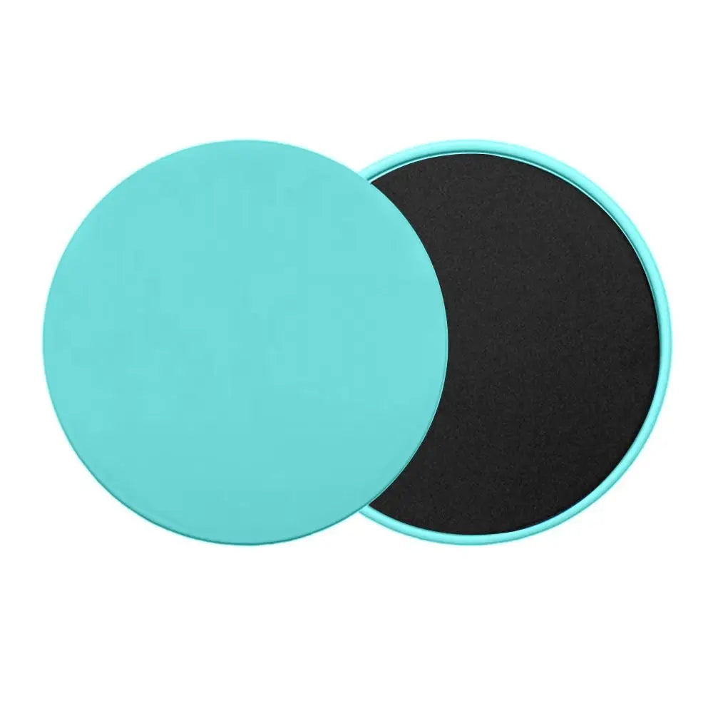 Full-Body Workout Accessories. Fitness Core Sliders. Abdominal Training. Yoga & Sports Equipment. Sliding Pad Gliding Disc