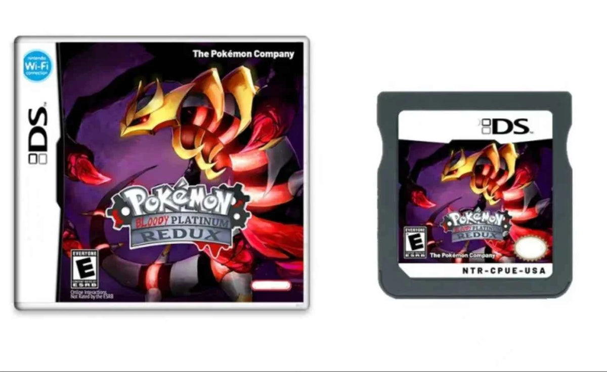 Pokemon. Series NDS Game Cartridge, Video Game. Console Primeval Black 2 Moemon White2, Black2 Gifts Toys