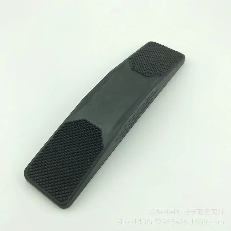 Equestrian Horse Massage Brushes. Animal Body Grooming, Bath Cleaning Tools, Hair Finishing Supplies for Horse Care
