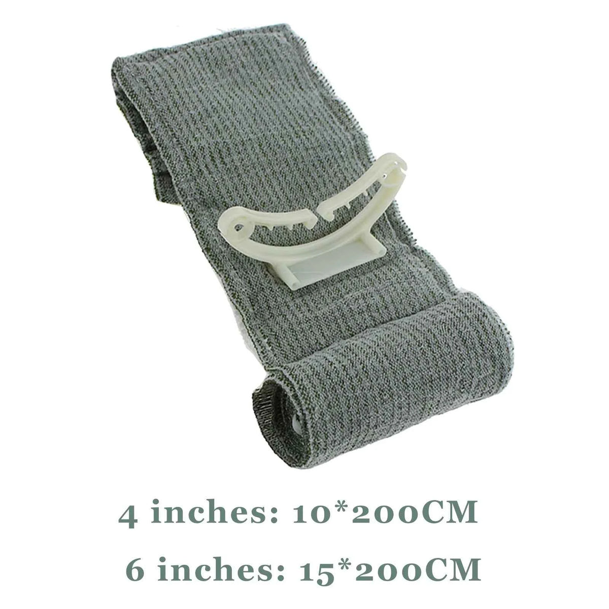 5/10PCS Israeli Bandage. First Aid Trauma Hemostatic Bandage Kit. Wound Traumatic Emergency Compression Bandages Medical Army Aid