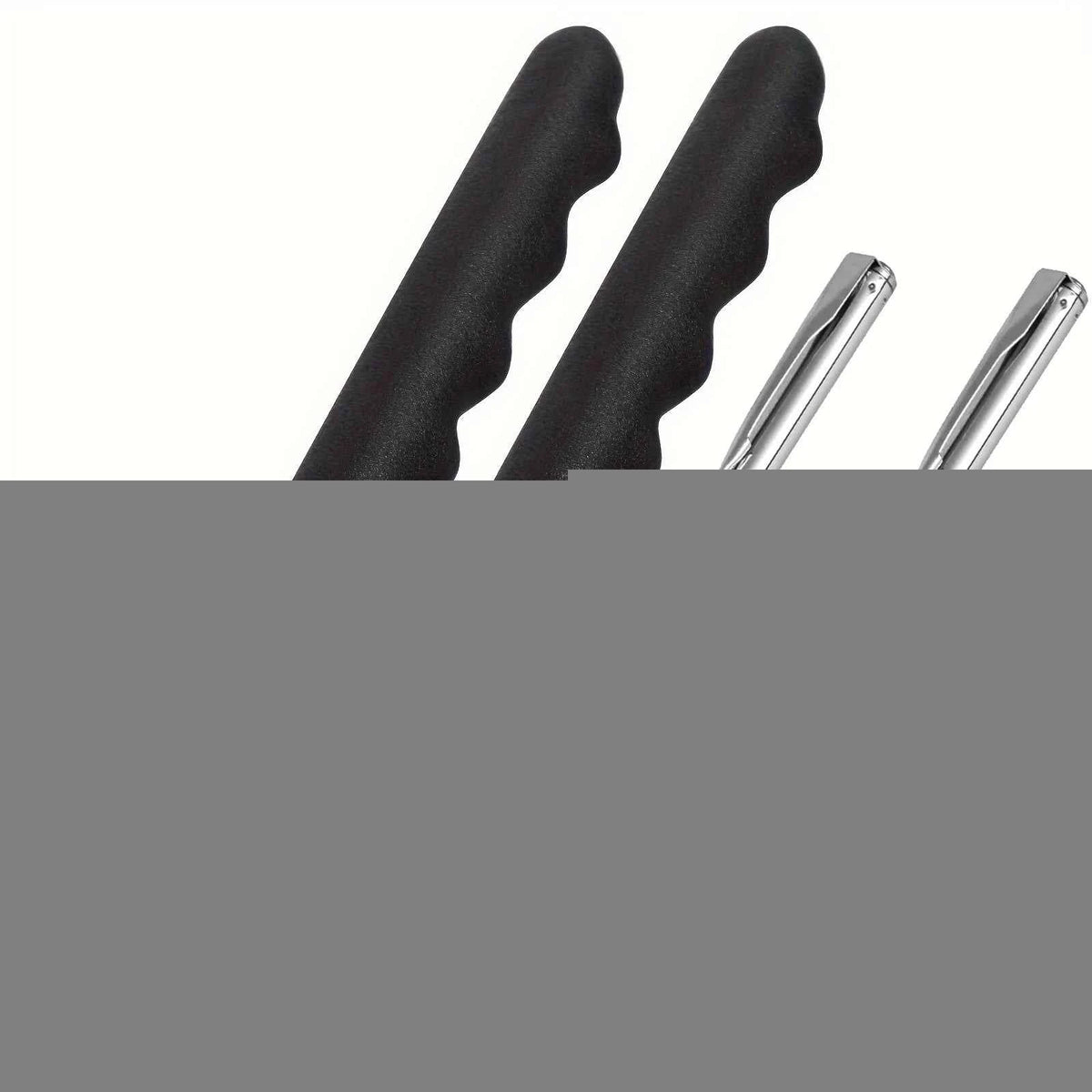 Telescopic Magnet Picking Tool for Hard to Reach Areas