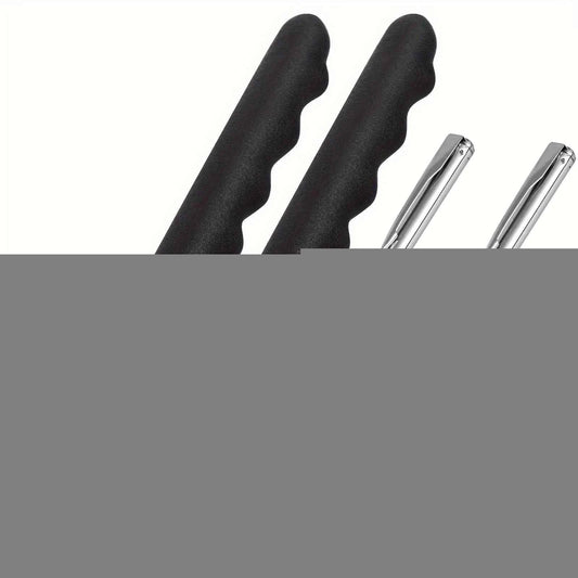 Telescopic Magnet Picking Tool for Hard to Reach Areas