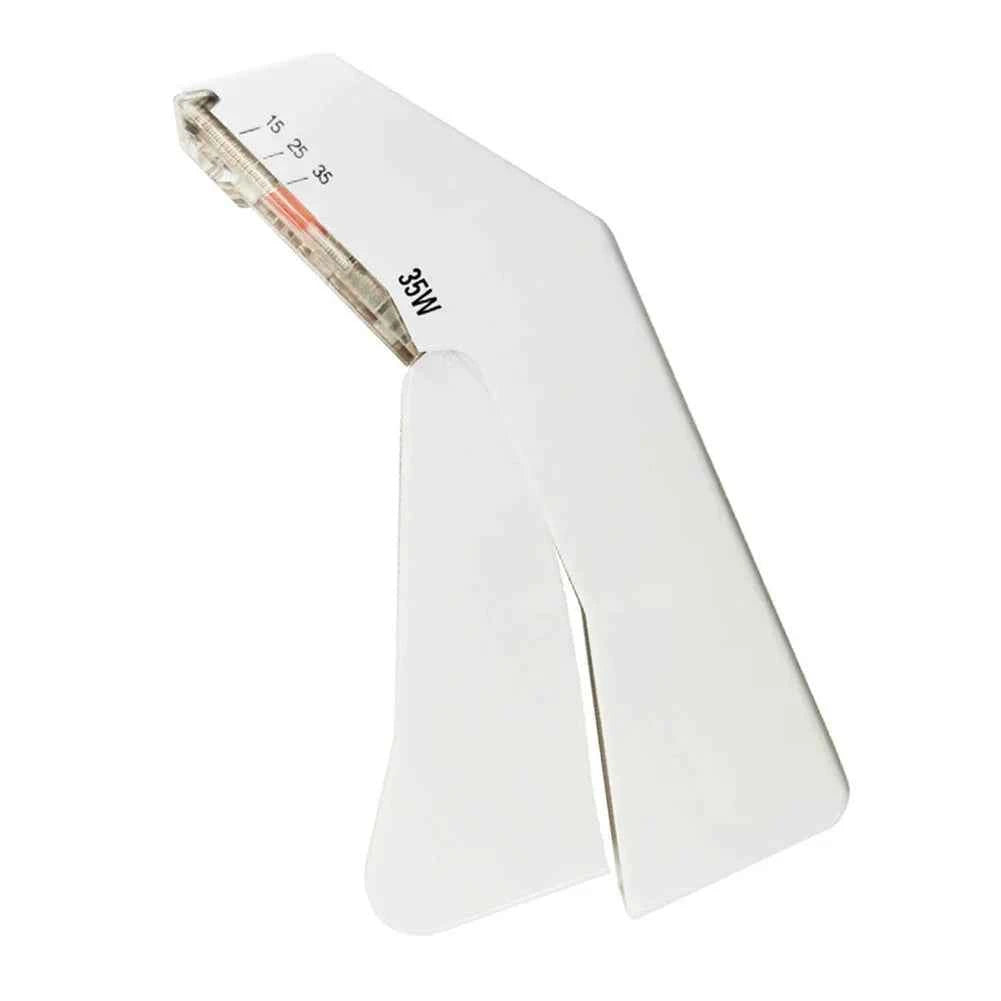 Professional Stainless Steel Skin Stitching Machine.  Disposable 35W Surgery Skin Stapler. Suture Stapler. Emergency Kit Tools