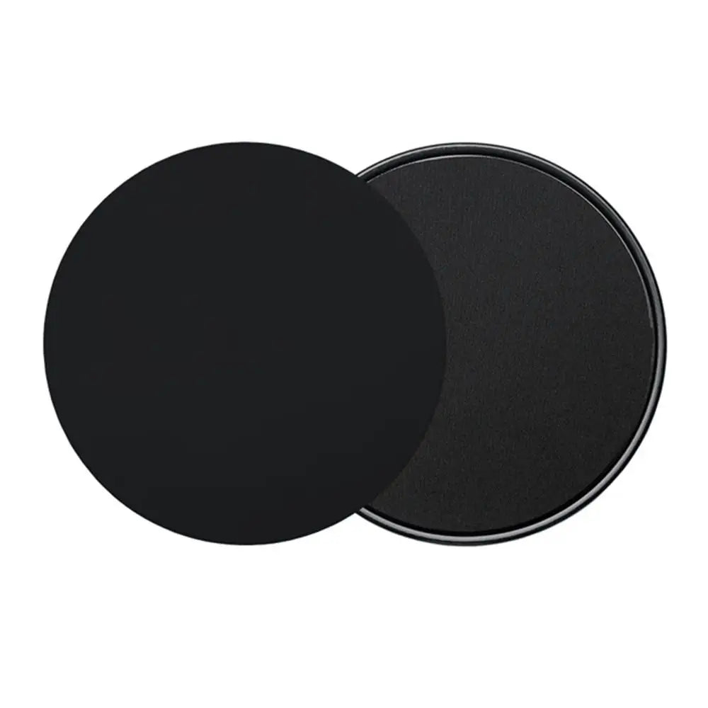 Full-Body Workout Accessories. Fitness Core Sliders. Abdominal Training. Yoga & Sports Equipment. Sliding Pad Gliding Disc