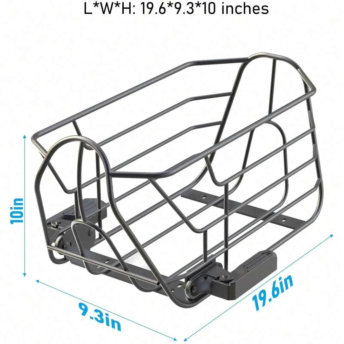 Gyroor Electric Scooter with Basket for Pet, 3 Riding Modes, Foldable Electric Scooter for Adults - up to 20 Miles, 18.6MPH