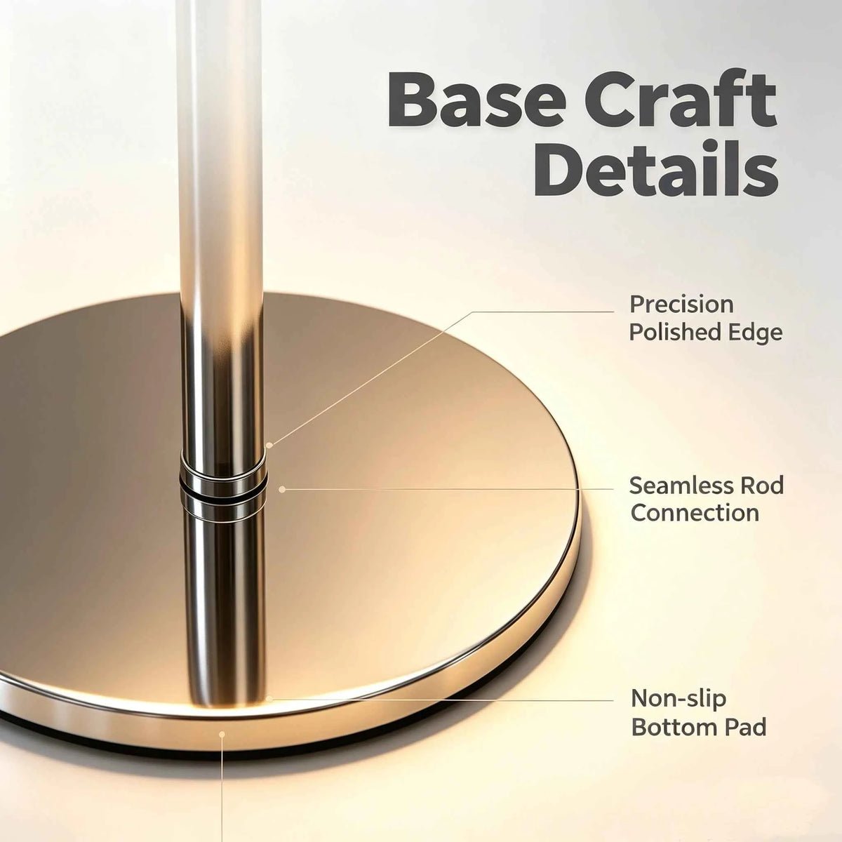 Bread Shape LED Table Lamp, USB Rechargeable, Cordless, Touch Control Lamp, Dimmable Ambient Night Light, Battery Operated.