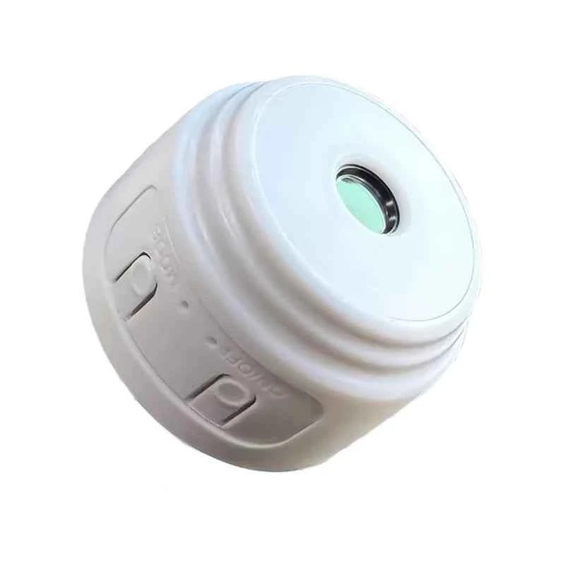 WiFi  Video Recorder, Security Protection, HD Mini Camera Smart Home Monitoring For Infants and Pets