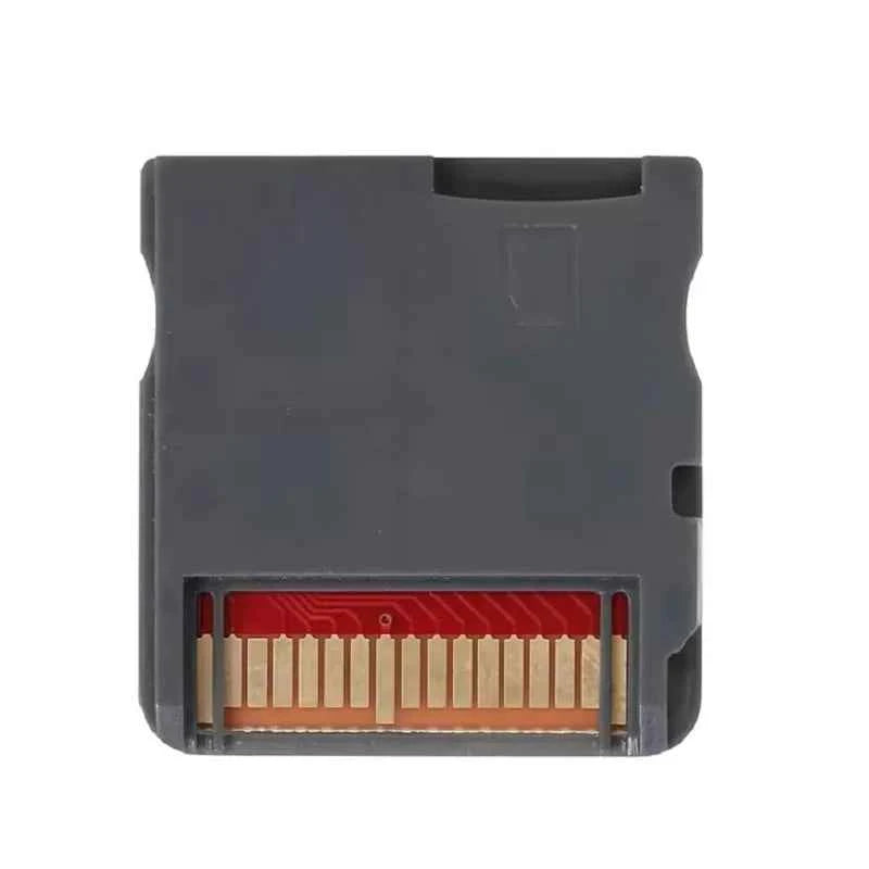 Pokemon. Series NDS Game Cartridge, Video Game. Console Primeval Black 2 Moemon White2, Black2 Gifts Toys